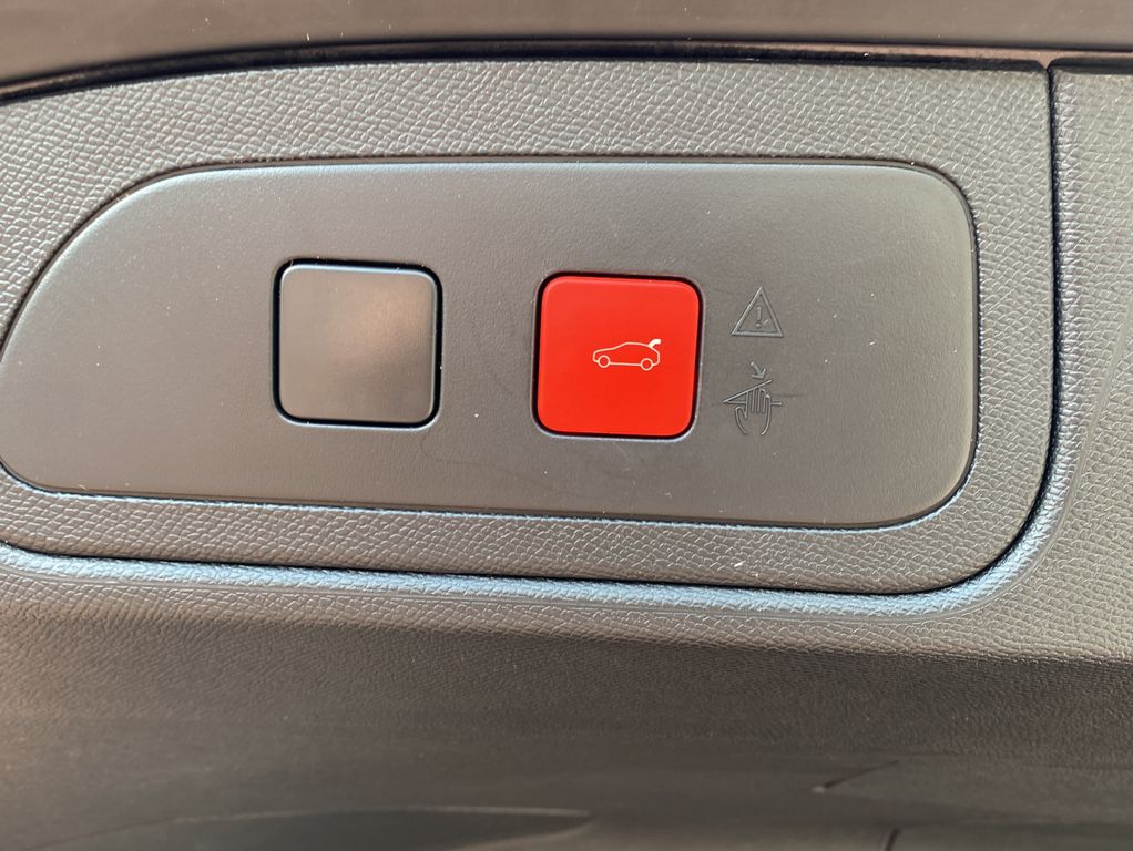 DS Automobiles Other 2024