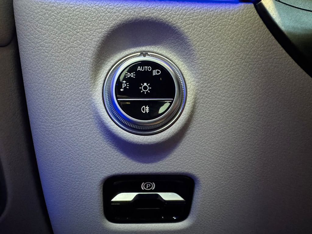 Mercedes-Benz CLE 220 2024