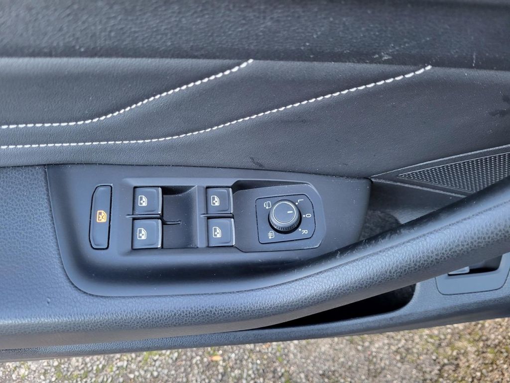 Volkswagen Arteon 2021