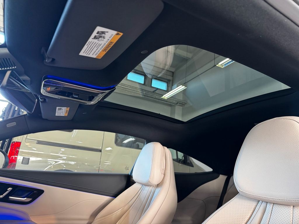 Mercedes-Benz CLE 220 2024