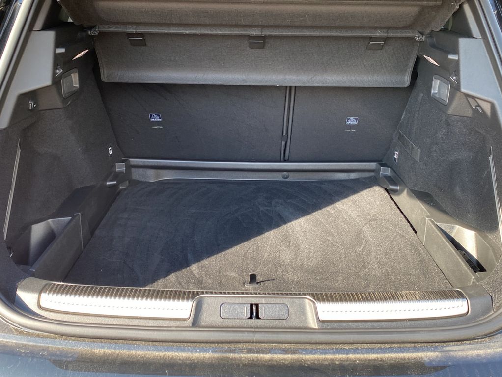 DS Automobiles Other 2024