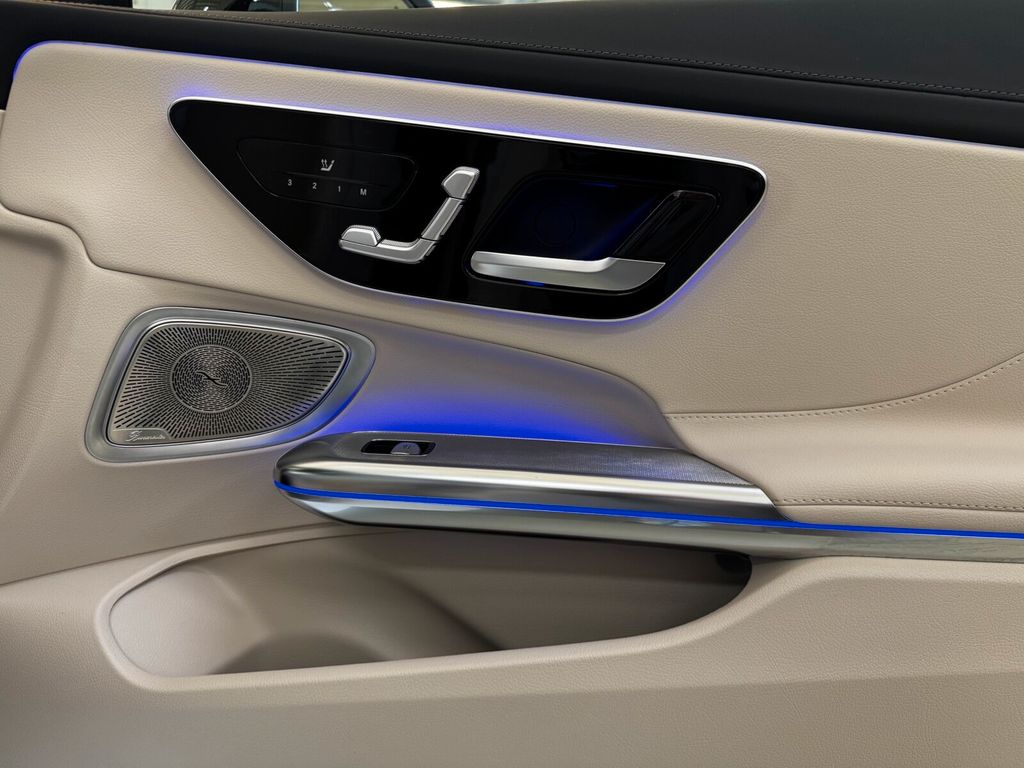 Mercedes-Benz CLE 220 2024