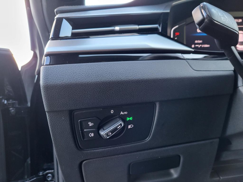 Volkswagen Arteon 2021