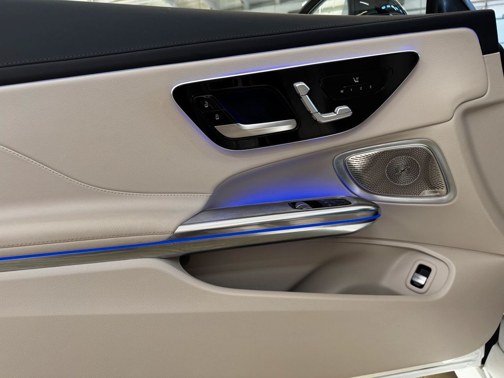 Mercedes-Benz CLE 220 2024