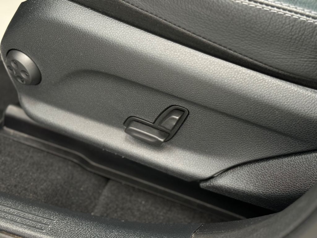 Mercedes-Benz GLC 300 2021