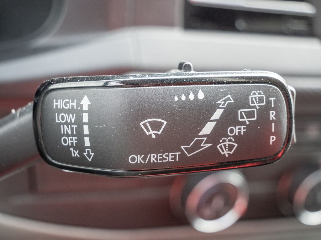 Volkswagen T6 Transporter 2020