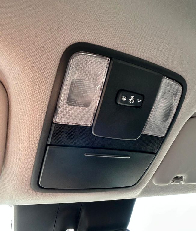 Kia cee'd Sportswagon 2024