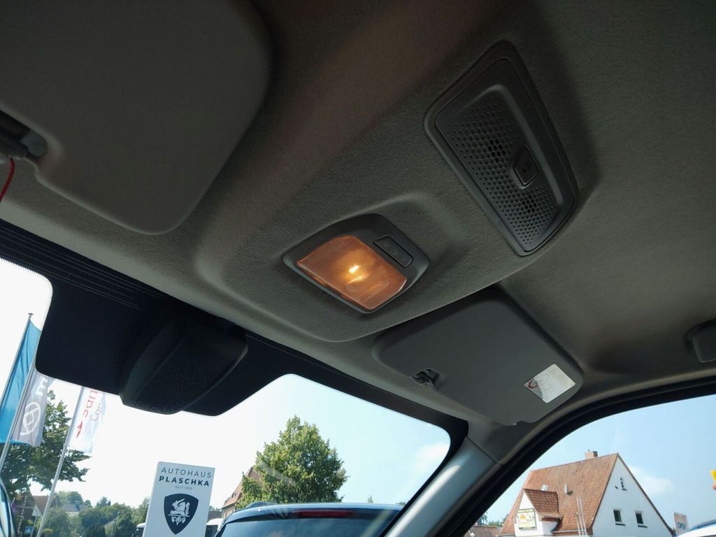 Maxus eDeliver 3 2025