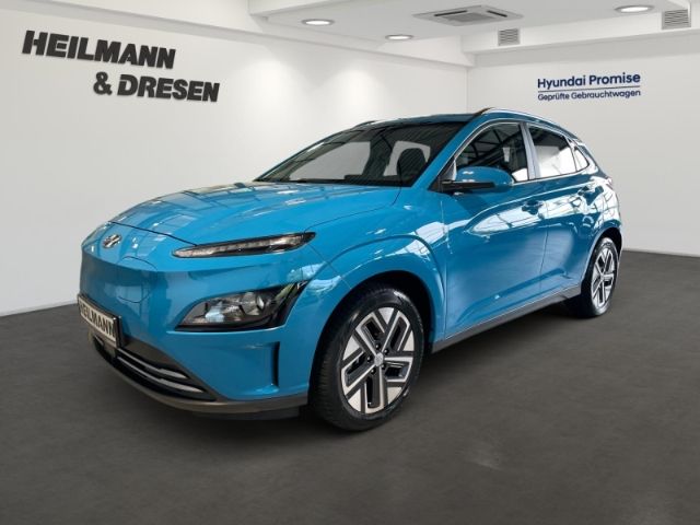 Hyundai KONA Elektro 2023