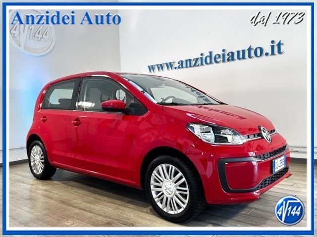 Volkswagen Other 2021
