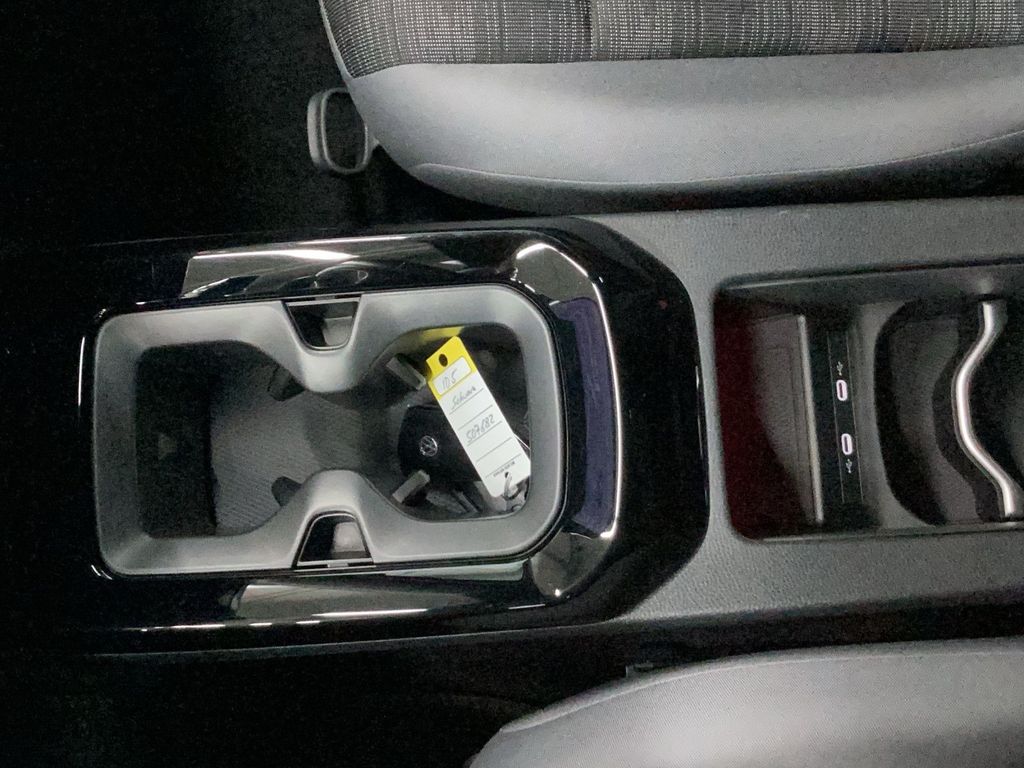 Volkswagen ID.5 2022