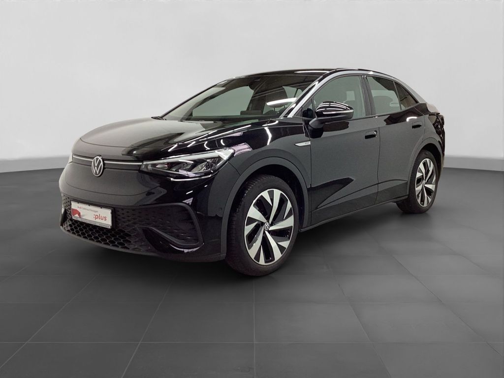 Volkswagen ID.5 2022