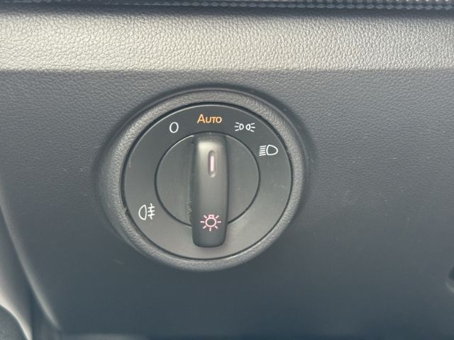 Volkswagen up! 2021