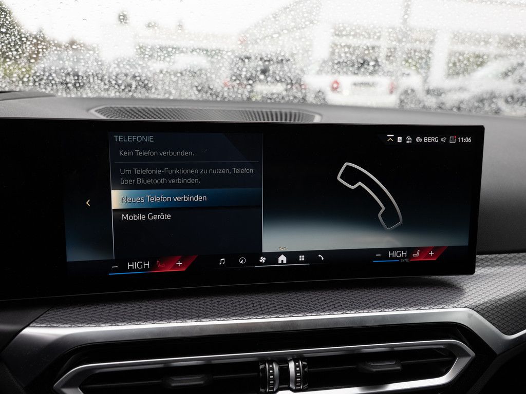BMW i4 2024