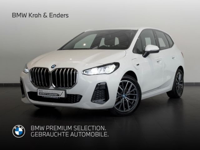 BMW 225 Active Tourer 2022