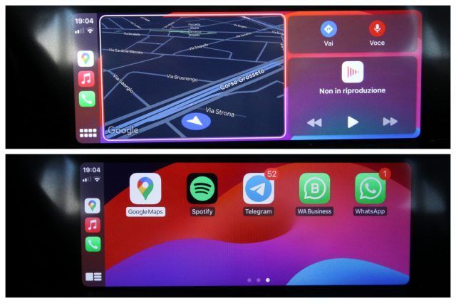 Alfa Romeo Stelvio 2021