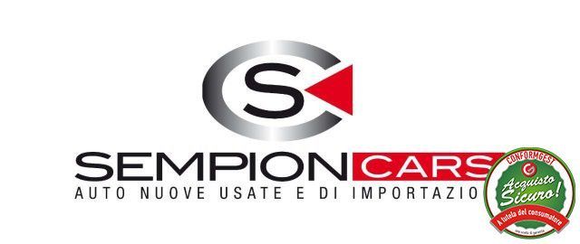 Fiat Scudo 2024