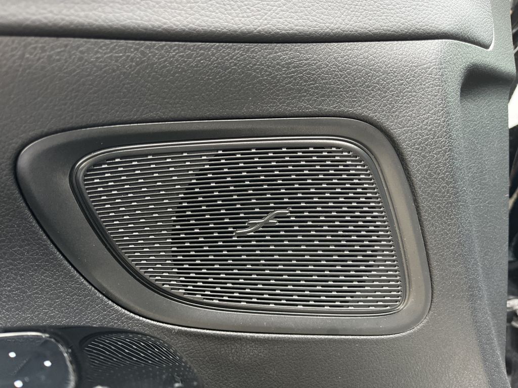 Mercedes-Benz C 220 2022