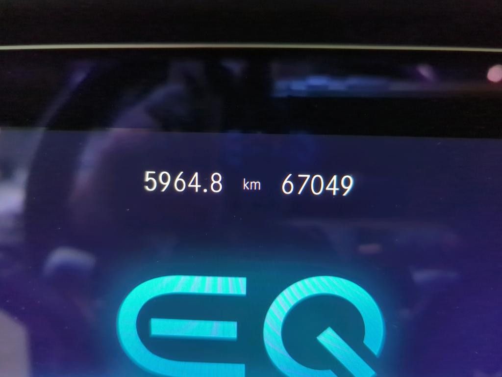 Mercedes-Benz E 300 2021