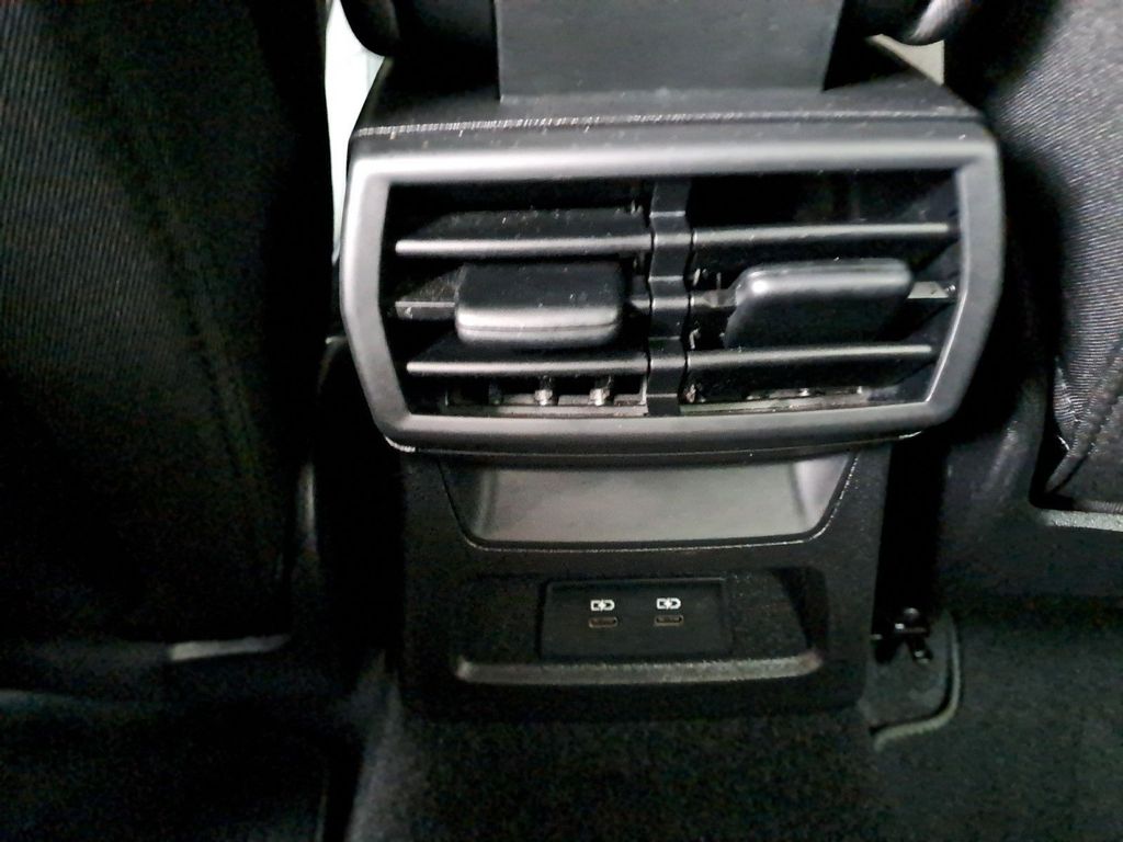 Audi A3 2021