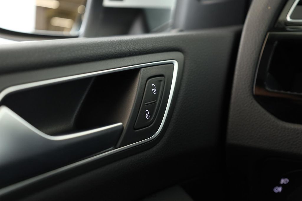 Volkswagen Touran 2025