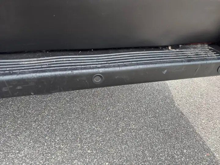 Citroën Jumper 2020