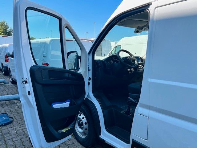 Fiat Ducato 2024