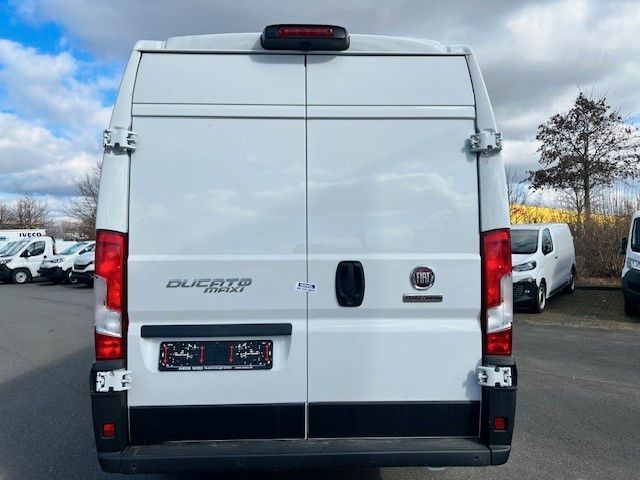 Fiat Ducato 2024