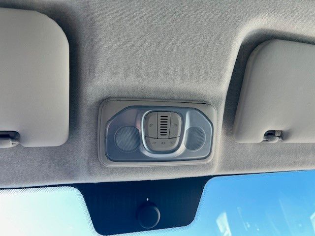 Fiat Ducato 2024