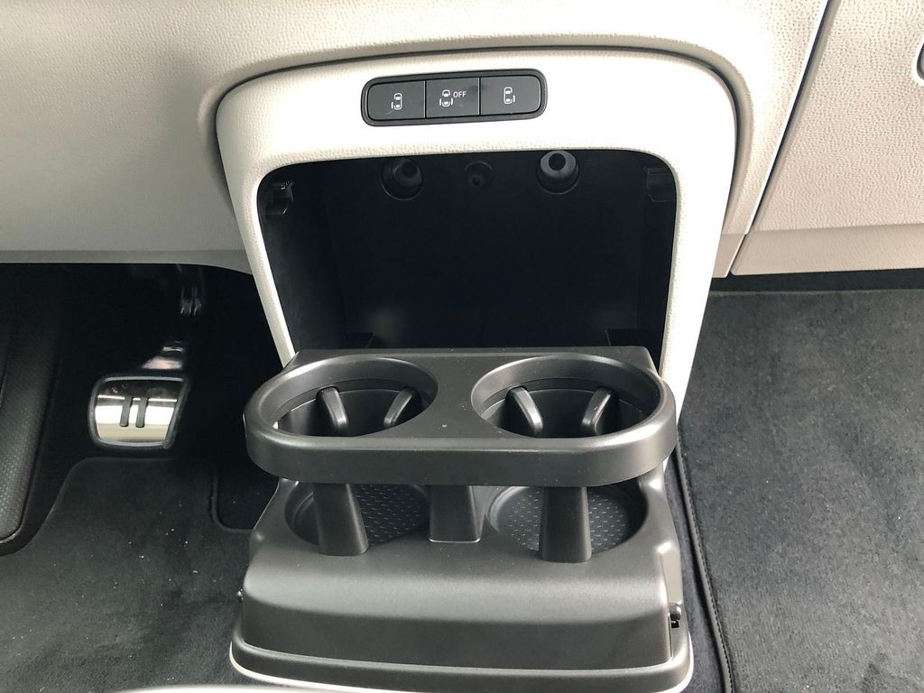 Volkswagen ID. Buzz 2025