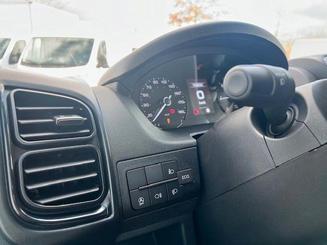 Fiat Ducato 2024
