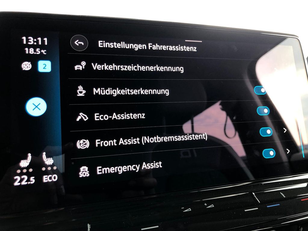 Volkswagen ID. Buzz 2025