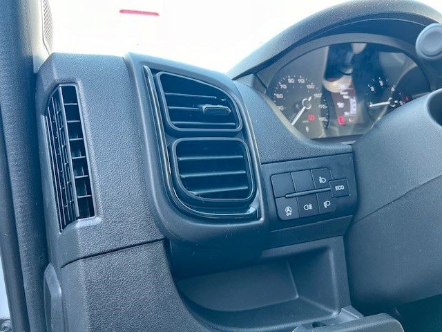 Fiat Ducato 2024