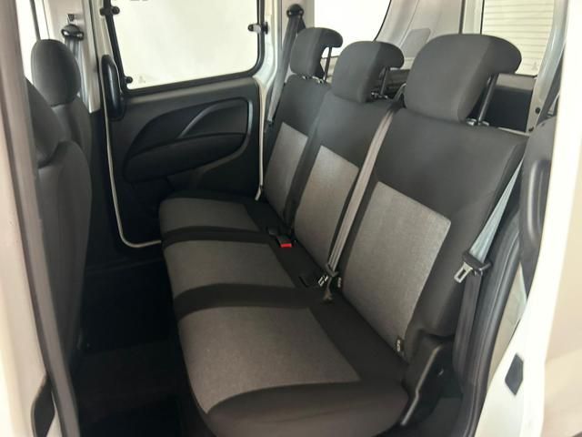 Fiat Other 2021