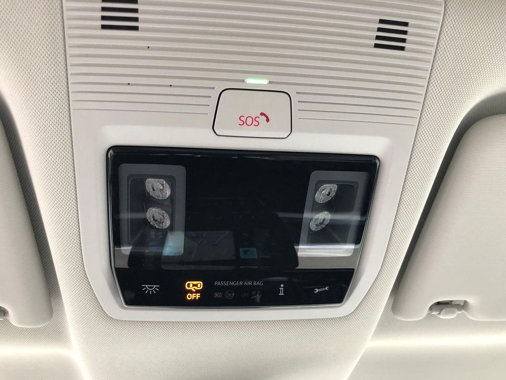 Volkswagen ID. Buzz 2025