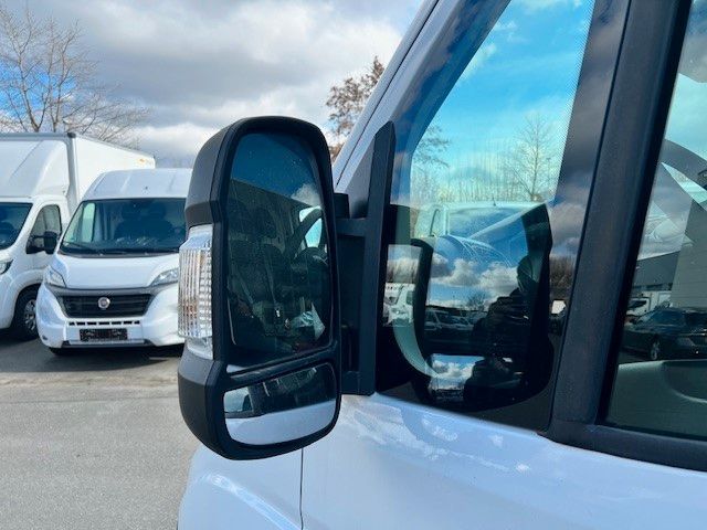 Fiat Ducato 2024
