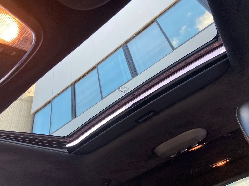 Dodge Other 2019
