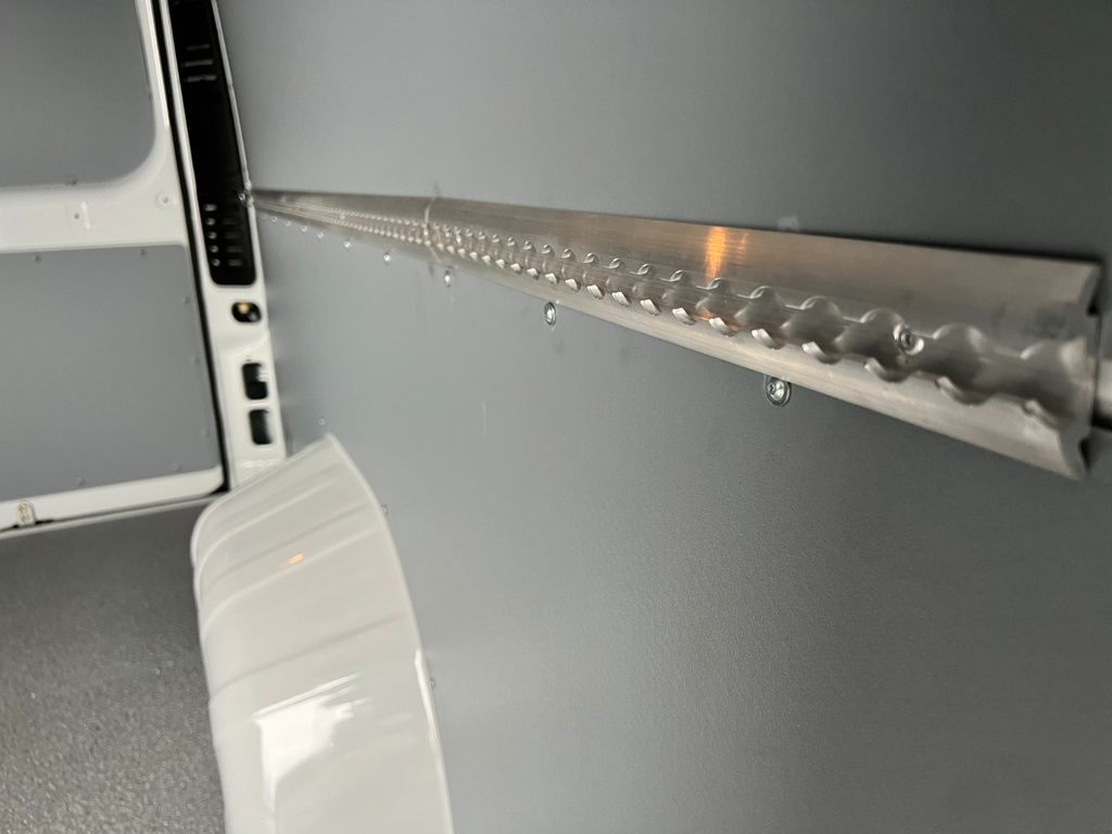 Fiat Ducato 2024