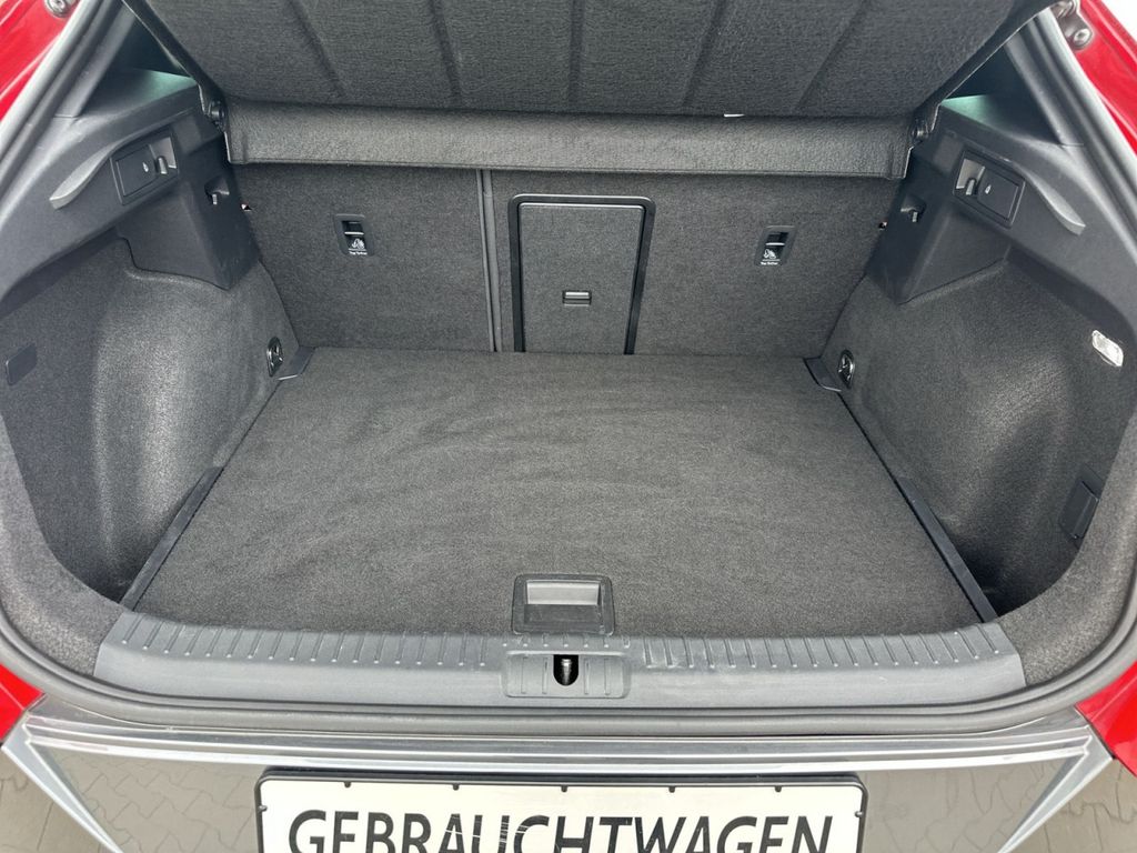 Cupra Formentor 2023