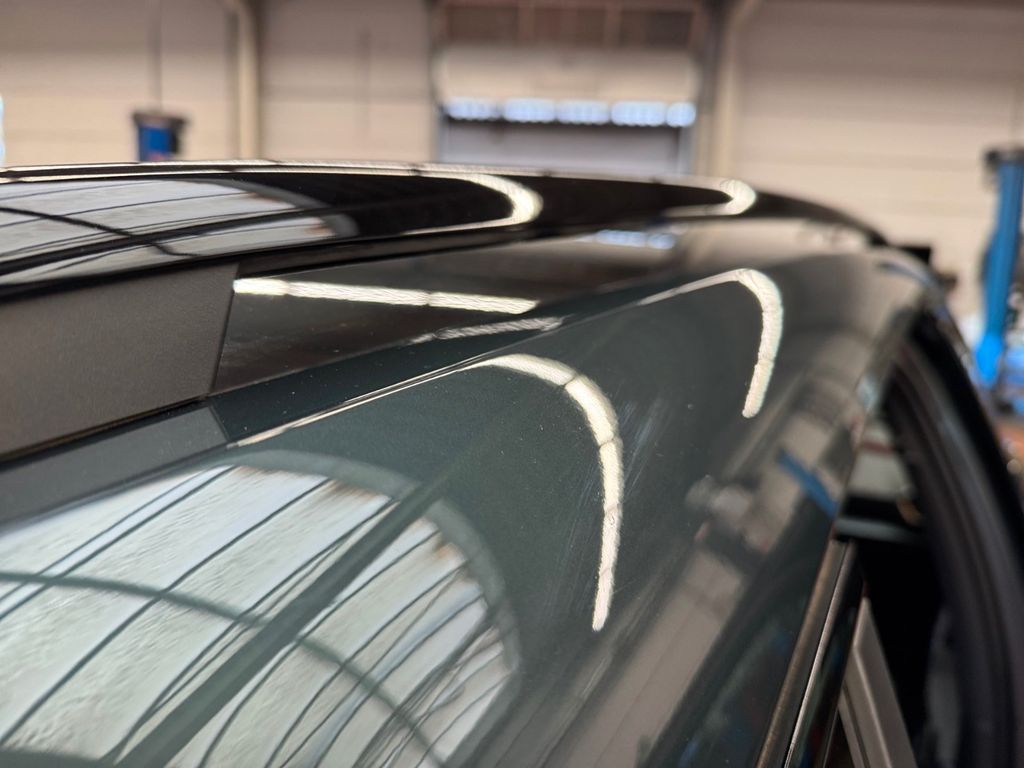 Cupra Formentor 2022