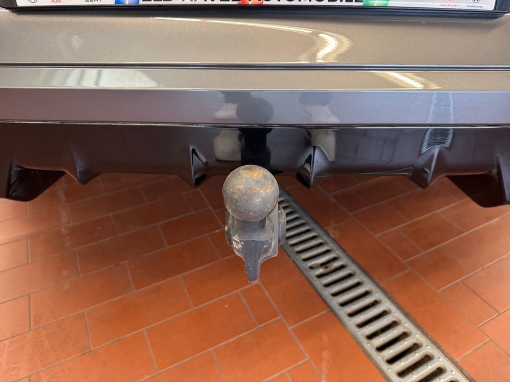 Cupra Formentor 2022