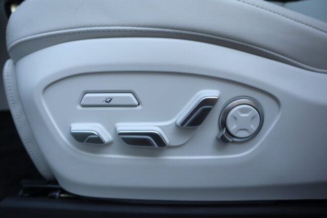 Hyundai IONIQ 9 2025