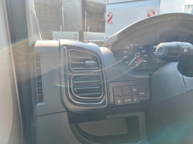 Fiat Ducato 2024