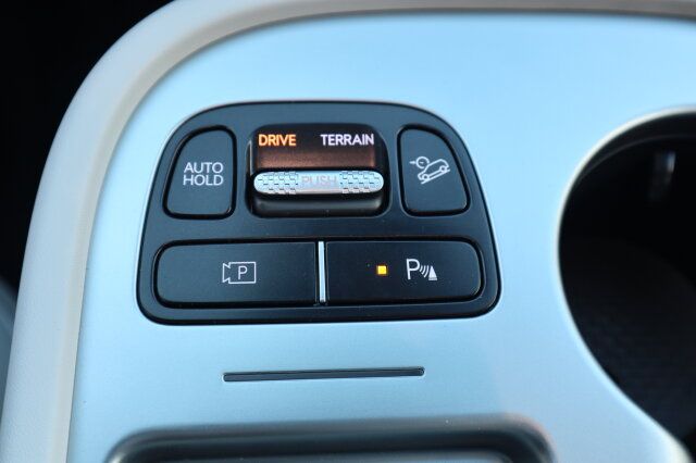 Hyundai IONIQ 9 2025