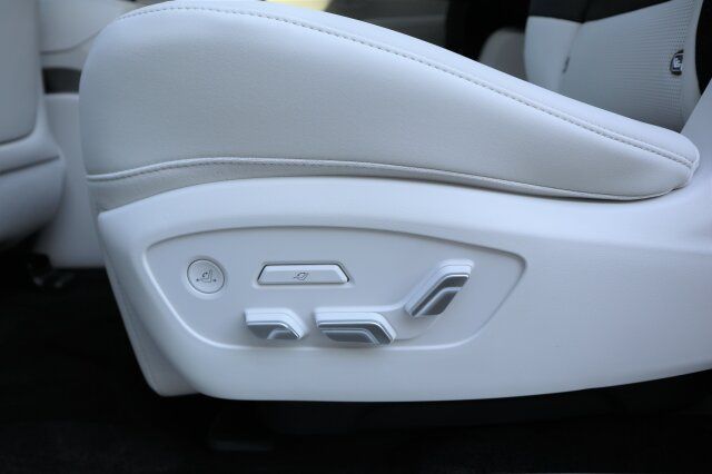 Hyundai IONIQ 9 2025