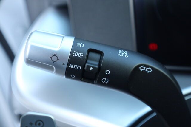 Hyundai IONIQ 9 2025