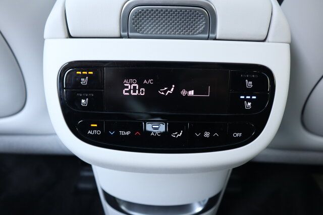 Hyundai IONIQ 9 2025