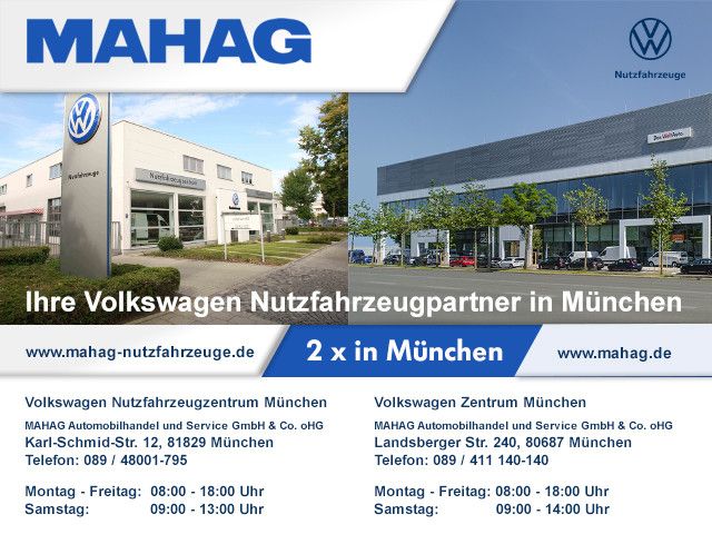 Volkswagen Other