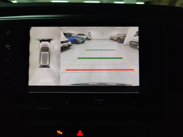 Cupra Ateca 2025