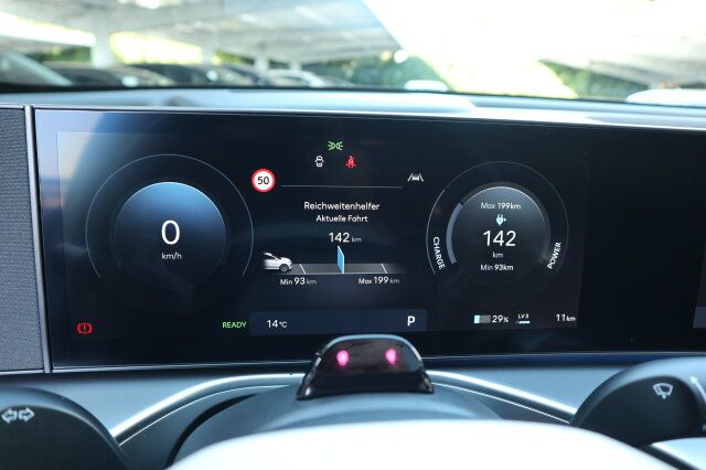 Hyundai IONIQ 9 2025